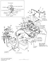 For sale in north america. Diagram Schematic Diagram Manual Hitachi Cv 82d Bs Re Vacuum Cleaner Full Version Hd Quality Vacuum Cleaner Wiringsystemsinc Amichediviaggio It