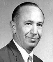 1 Gareth Akerman passed away