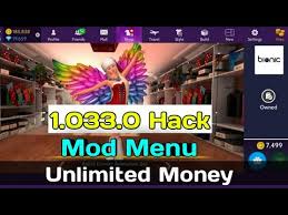 3d apk + mod gratis. Avakin Life Mod Menu 1 033 01 Unlimited Money Mod Apk 1 033 01 Hack Apk 1 033 01 Android 2019