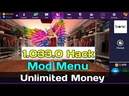 4 months ago rick morty. Avakin Life Mod Menu 1 033 01 Unlimited Money Mod Apk 1 033 01 Hack Apk 1 033 01 Android 2019