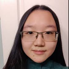 Christopher T. Muschalek Memorial Scholarship