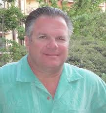 Michael Gharring Obituary