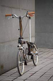 brompton bicycles おしゃれまとめの人気アイデア pinterest lim loh soon ブロンプトン 折りたたみ自転車 ダホン