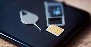Once the sim card is connected to your computer, the sim cracker program will read the information on the sim card. Clone Or Swap Sim Card Vulnerabilities To Reckon With