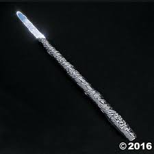 Fairy Godmother Light Up Wand Discontinued Fairy Godmother Wand Wands Fairy Godmother