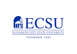 Elizabeth city, nc is home to a population of 17.7k people, from which 97.5% are citizens. Elizabeth City State University To Return To Normal Operations For Fall 2021 Semester Wavy Com