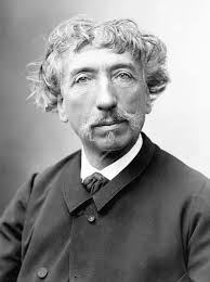 Prominent Persons Artwork Art Prints, Posters & Puzzles