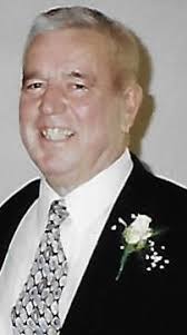 Francis J. Callaghan