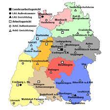 Wisst ihr, welche das sind?pic.twitter.com/nizqrvm0jl. Landesarbeitsgericht B W Startseite