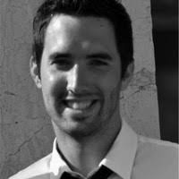 10+ "Dassin" profiles