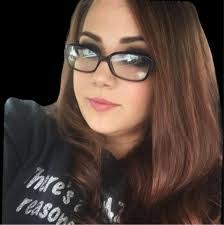 Jasmine Mccants's Instagram, Twitter & Facebook