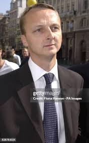 301 Taylor Hutton Photos & High Res Pictures