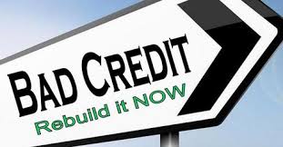 For you to get instant approval credit cards from banks you. Instant Approval Credit Cards For Bad Credit Archives Reliant Credit Repair In New Jersey