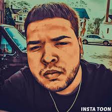 Serious question, did the DM-10 get buffed? I been hearing about how  unbearable the headshots are, but I finally got to it and this has been one  of the easiest guns for