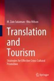 Kunjungi ikea dan terokai banyak idea dapur kami. Translating Stylescapes From Tourism To Anti Tourism Springerlink