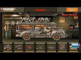 Killing zombies is the point of this physics game, but park your car nicely for a medal each level. Earn To Die 2 Exodus 2 Zombie Car Games Browser Flash Games Gameplay Video Youtube