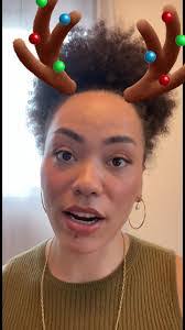 Madison Mcfarlane's Instagram, Twitter & Facebook