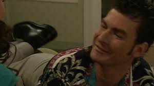 ¡No lo puede creer! , Salomé queda embarazada de Julio 🤰, 💋𝑆𝑎𝑙𝑜𝑚é,  lunes a viernes a las 14:30 hs por #lateledetodos y 28.1 Aire Digital 📡