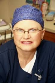 Dr. Debra Lynn Horst D.D.S., Dentist