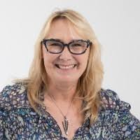 Julia Campbell Email & Phone Number