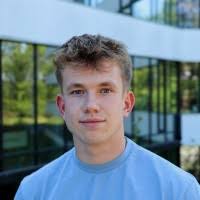 50+ "Tim Schütz" profiles