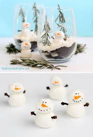 Each tree has multi color lighted fiber optics with 8 additional. 45 Adorable Snowman Diy Ideas For Christmas Decoration Hative