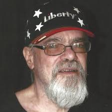 Leland Dwight Parker Obituary (1955