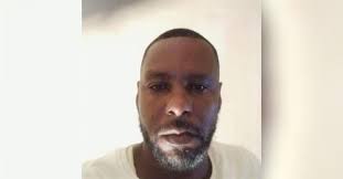 Mr. Michael Shantell Wyrick Obituary