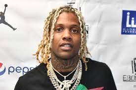 It was released through def jam records and otf. Lil Durk Targeted In Home Invasion Gets Into Shootout With Intruders Revolt