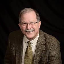 Amazon.com: John Lewis Barkley: books, biography, latest update