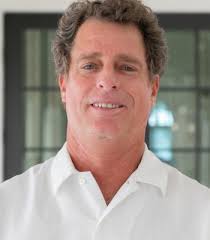 US Virgin Island Real Estate Agents