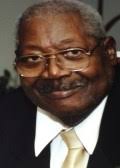 Walter McCray Obituary (2013)