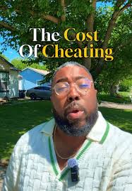 Understanding the True Cost of Cheating in Marriage