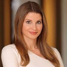 Jen Maxfield Bio, Wiki, Age, NBC 4 NY, Salary, and Net Worth