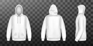 Download Sweatshirt Mockups Free Vectors Stock Photos Psd
