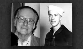 Alice R. Wirth 1924-2024 • Paso Robles Press