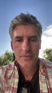 Louis Morrell's Instagram, Twitter & Facebook