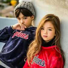 Watch short videos about #anak_kecil on tiktok. 110 Babby Ideas Ulzzang Kids Cute Asian Babies Asian Kids