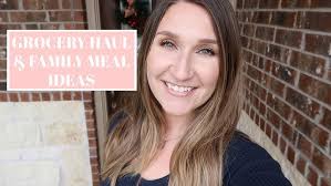 BABY GIRL FINALLY WALKING AT 16 MONTHS! || VLOGMAS 2017