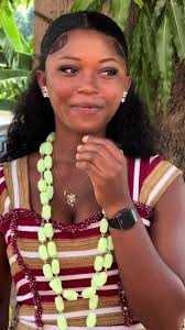 Meet Emeritus Archbishop Peter Kwasi Sarpong