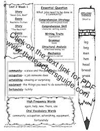Unit cubes are needed for this activity. Incredible Mcgraw Hill Math Grade 1 Worksheets Jaimie Bleck