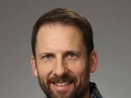 Notable Leaders in Construction, Real Estate and Design: Adam Artz