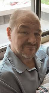 Robert Manning Obituary