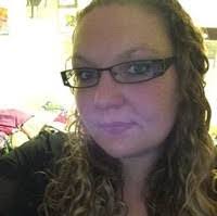 Lori Klassen's Instagram, Twitter & Facebook