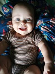 Our sweet baby bean, it picked up a number of 171🥹😭🥹😭 I'll be 13w  Friday.