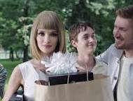 Image result for better than us