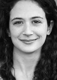 Ravenscroft program draft merge