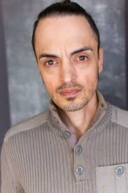 What's Your Problem? (Short 2007)