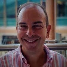 Álvaro López Cabrales