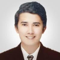 10+ "Patrick Placido" profiles